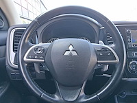 Mitsubishi outlander 2.0 business edition car 2015 | 6-zst-57 - afbeelding 8 van  29