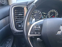 Mitsubishi outlander 2.0 business edition car 2015 | 6-zst-57 - afbeelding 10 van  29