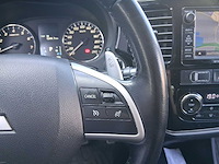 Mitsubishi outlander 2.0 business edition car 2015 | 6-zst-57 - afbeelding 11 van  29