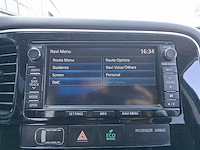 Mitsubishi outlander 2.0 business edition car 2015 | 6-zst-57 - afbeelding 15 van  29