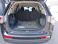 Mitsubishi outlander 2.0 business edition car 2015 | 6-zst-57 - afbeelding 19 van  29