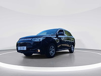 Mitsubishi outlander 2.0 business edition car 2015 | 6-zst-57 - afbeelding 24 van  29