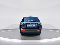 Mitsubishi outlander 2.0 business edition car 2015 | 6-zst-57 - afbeelding 27 van  29