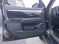 Mitsubishi outlander 2.0 business edition car 2015 | 6-zst-57 - afbeelding 5 van  29