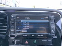 Mitsubishi outlander 2.0 business edition car 2015 | 6-zst-57 - afbeelding 13 van  29