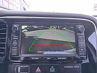 Mitsubishi outlander 2.0 business edition car 2015 | 6-zst-57 - afbeelding 14 van  29
