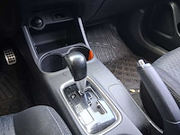 Mitsubishi outlander 2.0 business edition car 2015 | 6-zst-57 - afbeelding 18 van  29