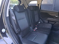 Mitsubishi outlander 2.0 business edition car 2015 | 6-zst-57 - afbeelding 20 van  29