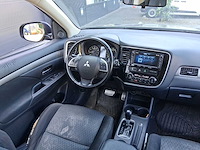 Mitsubishi outlander 2.0 business edition car 2015 | 6-zst-57 - afbeelding 21 van  29