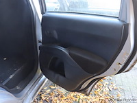 Mitsubishi outlander 2.0 di-d invite| 4wd | diesel | kenteken: 04-vjt-8 - afbeelding 2 van  21