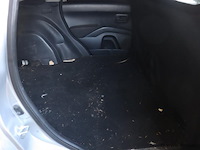 Mitsubishi outlander 2.0 di-d invite| 4wd | diesel | kenteken: 04-vjt-8 - afbeelding 3 van  21