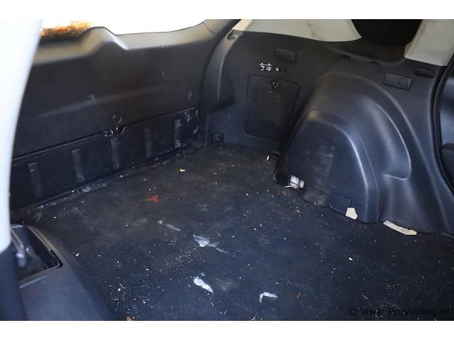 Mitsubishi outlander 2.0 di-d invite| 4wd | diesel | kenteken: 04-vjt-8 - afbeelding 4 van  21