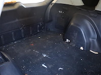 Mitsubishi outlander 2.0 di-d invite| 4wd | diesel | kenteken: 04-vjt-8 - afbeelding 4 van  21