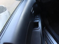 Mitsubishi outlander 2.0 di-d invite| 4wd | diesel | kenteken: 04-vjt-8 - afbeelding 7 van  21