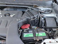 Mitsubishi outlander 2.0 di-d invite| 4wd | diesel | kenteken: 04-vjt-8 - afbeelding 10 van  21