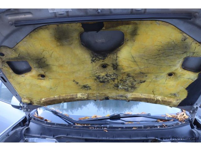 Mitsubishi outlander 2.0 di-d invite| 4wd | diesel | kenteken: 04-vjt-8 - afbeelding 11 van  21