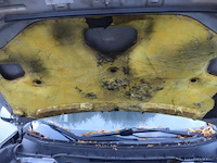 Mitsubishi outlander 2.0 di-d invite| 4wd | diesel | kenteken: 04-vjt-8 - afbeelding 11 van  21