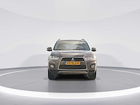 Mitsubishi outlander 2.0 edition two 2012 | 95-xlz-4 - afbeelding 2 van  37