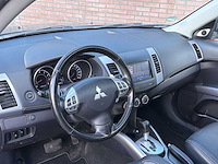 Mitsubishi outlander 2.0 edition two 2012 | 95-xlz-4 - afbeelding 3 van  37