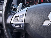 Mitsubishi outlander 2.0 edition two 2012 | 95-xlz-4 - afbeelding 4 van  37