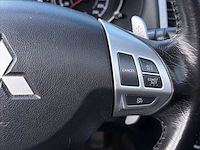 Mitsubishi outlander 2.0 edition two 2012 | 95-xlz-4 - afbeelding 5 van  37