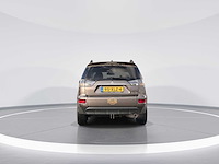 Mitsubishi outlander 2.0 edition two 2012 | 95-xlz-4 - afbeelding 6 van  37