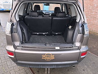 Mitsubishi outlander 2.0 edition two 2012 | 95-xlz-4 - afbeelding 7 van  37