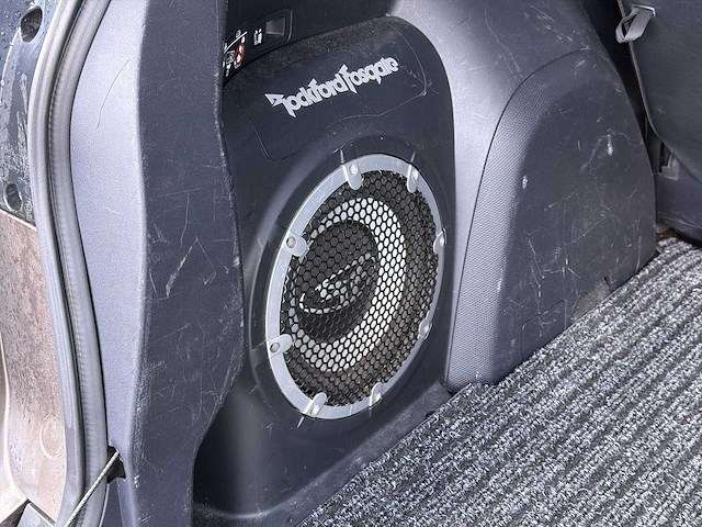 Mitsubishi outlander 2.0 edition two 2012 | 95-xlz-4 - afbeelding 9 van  37