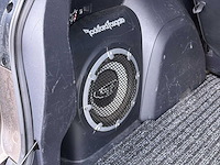 Mitsubishi outlander 2.0 edition two 2012 | 95-xlz-4 - afbeelding 9 van  37