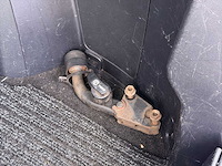 Mitsubishi outlander 2.0 edition two 2012 | 95-xlz-4 - afbeelding 10 van  37