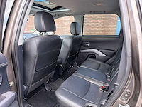 Mitsubishi outlander 2.0 edition two 2012 | 95-xlz-4 - afbeelding 15 van  37
