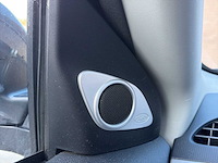 Mitsubishi outlander 2.0 edition two 2012 | 95-xlz-4 - afbeelding 20 van  37