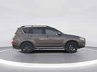 Mitsubishi outlander 2.0 edition two 2012 | 95-xlz-4 - afbeelding 21 van  37