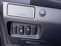 Mitsubishi outlander 2.0 edition two 2012 | 95-xlz-4 - afbeelding 22 van  37