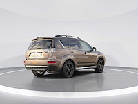 Mitsubishi outlander 2.0 edition two 2012 | 95-xlz-4 - afbeelding 12 van  37