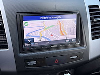 Mitsubishi outlander 2.0 edition two 2012 | 95-xlz-4 - afbeelding 25 van  37