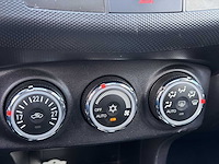 Mitsubishi outlander 2.0 edition two 2012 | 95-xlz-4 - afbeelding 26 van  37