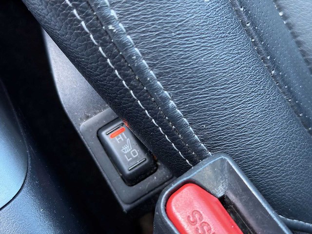 Mitsubishi outlander 2.0 edition two 2012 | 95-xlz-4 - afbeelding 27 van  37