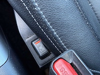 Mitsubishi outlander 2.0 edition two 2012 | 95-xlz-4 - afbeelding 27 van  37