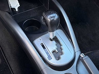 Mitsubishi outlander 2.0 edition two 2012 | 95-xlz-4 - afbeelding 28 van  37