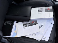 Mitsubishi outlander 2.0 edition two 2012 | 95-xlz-4 - afbeelding 30 van  37