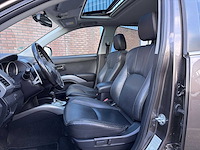 Mitsubishi outlander 2.0 edition two 2012 | 95-xlz-4 - afbeelding 23 van  37