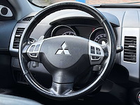 Mitsubishi outlander 2.0 edition two 2012 | 95-xlz-4 - afbeelding 32 van  37