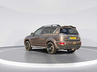 Mitsubishi outlander 2.0 edition two 2012 | 95-xlz-4 - afbeelding 34 van  37