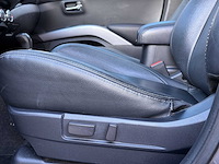 Mitsubishi outlander 2.0 edition two 2012 | 95-xlz-4 - afbeelding 36 van  37
