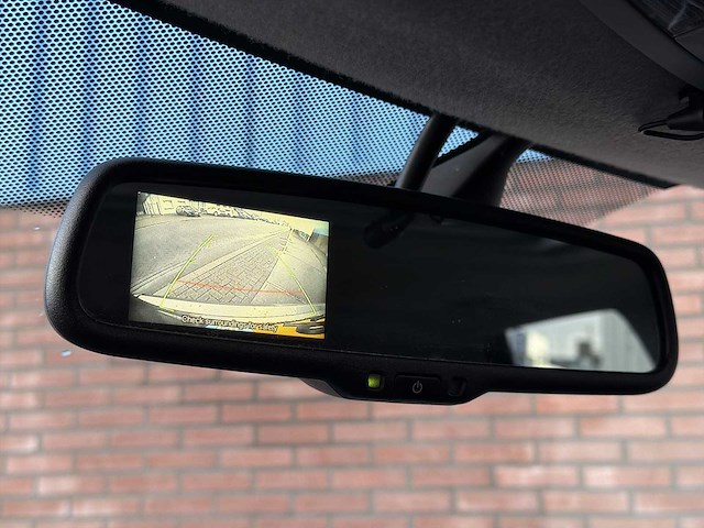 Mitsubishi outlander 2.0 edition two 2012 | 95-xlz-4 - afbeelding 37 van  37