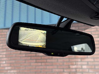 Mitsubishi outlander 2.0 edition two 2012 | 95-xlz-4 - afbeelding 37 van  37