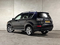 Mitsubishi outlander 2.0 intro edition 147pk 2010 (origineel-nl) automaat, 43-nth-8 - afbeelding 5 van  46
