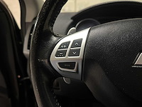 Mitsubishi outlander 2.0 intro edition 147pk 2010 (origineel-nl) automaat, 43-nth-8 - afbeelding 11 van  46