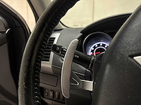 Mitsubishi outlander 2.0 intro edition 147pk 2010 (origineel-nl) automaat, 43-nth-8 - afbeelding 13 van  46